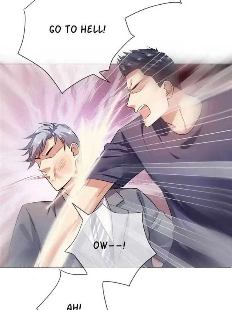 Legend Reboot Chapter 103 91